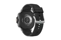 SAMSUNG Galaxy Watch 8 Classic BT Black SM-L500NZKAEUC