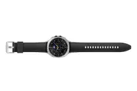 SAMSUNG Galaxy Watch 8 Classic BT Black SM-L500NZKAEUC