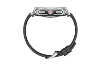 SAMSUNG Galaxy Watch 8 Classic BT Black SM-L500NZKAEUC