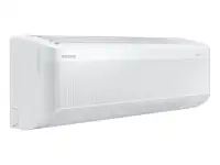 SAMSUNG AR60F24C1AWNEU inverter Set Wind Free Comfort S2
