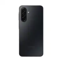 SAMSUNG Galaxy A17 8GB/256GB Black SM-A175FZKEEUC