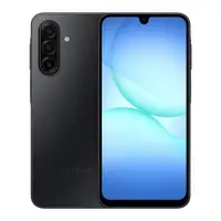 SAMSUNG Galaxy A17 8GB/256GB Black SM-A175FZKEEUC