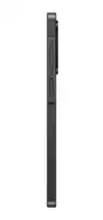 SAMSUNG Galaxy A17 8GB/256GB Black SM-A175FZKEEUC
