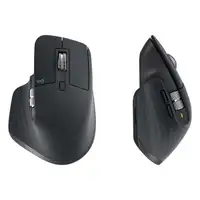 LOGITECH MX Master 3S 910-006582