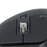LOGITECH MX Master 3S 910-006582
