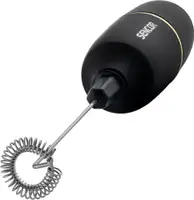 SENCOR SMF 1010BK