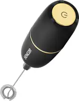 SENCOR SMF 1010BK