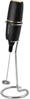 SENCOR SMF 1010BK