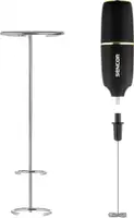 SENCOR SMF 1010BK