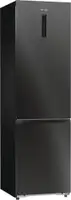GORENJE NRB 620 C61BX4WFE