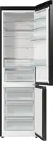 GORENJE NRB 620 C61BX4WFE