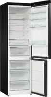 GORENJE NRB 620 C61BX4WFE