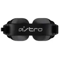 LOGITECH Astro A10 Gaming Black 939-002057