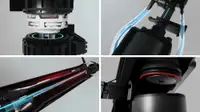 BOSCH TPE40307
