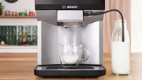BOSCH TPE40307