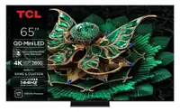 TCL 65C7K MiniLED