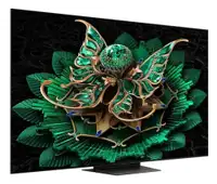 TCL 65C7K MiniLED