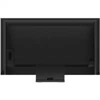 TCL 65C7K MiniLED