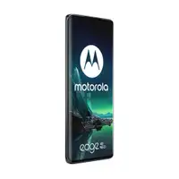MOTOROLA Edge 40 Neo 12GB/256GB Black Beauty