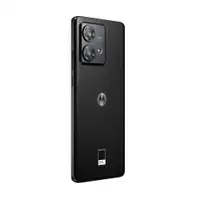 MOTOROLA Edge 40 Neo 12GB/256GB Black Beauty