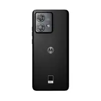 MOTOROLA Edge 40 Neo 12GB/256GB Black Beauty