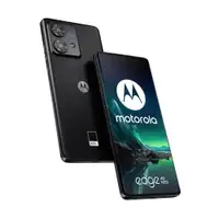 MOTOROLA Edge 40 Neo 12GB/256GB Black Beauty