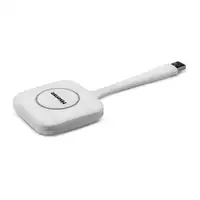 HISENSE HT002 dongle (MR6DE series)