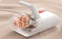 XIAOMI Dust Mite