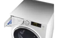 Ariston RSG 825 JS
