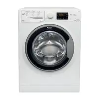 Ariston RSG 825 JS