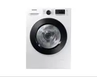 SAMSUNG WD80T4046CE/LE