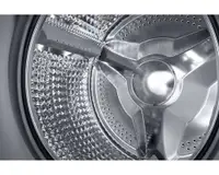 SAMSUNG WD80T4046CE/LE