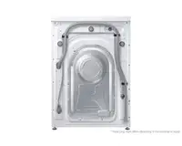 SAMSUNG WD80T4046CE/LE