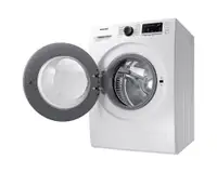 SAMSUNG WD80T4046CE/LE
