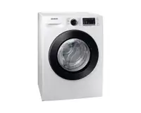 SAMSUNG WD80T4046CE/LE