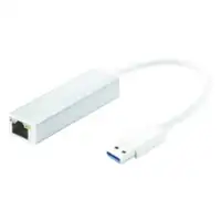LINKOM Adapter USB-3.0 na lan Gigabni mrezni
