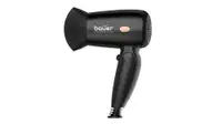 BAUER-FEN PUTNI HD-910 VIAGGIO