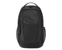 ASUS ROG BP2800 RANGER 18" crni