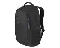 ASUS ROG BP2800 RANGER 18" crni