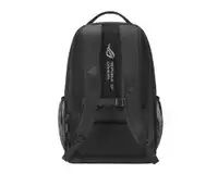 ASUS ROG BP2800 RANGER 18" crni