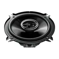 PIONEER TS-G1332I