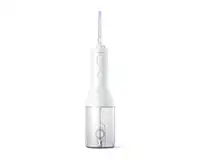 PHILIPS Sonicare HX3826/31