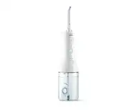 PHILIPS Sonicare HX3826/31