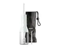 PHILIPS Sonicare HX3826/31