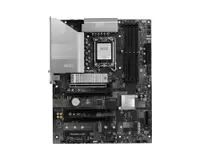 MSI PRO Z890-S WIFI
