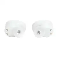 JBL TUNE BUDS WHITE