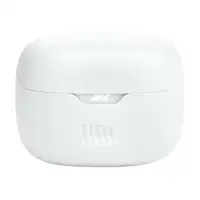 JBL TUNE BUDS WHITE