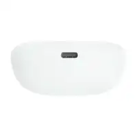 JBL TUNE BUDS WHITE