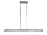 RABALUX Tithania, visilica, LED / 24W