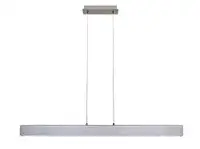 RABALUX Tithania, visilica, LED / 24W